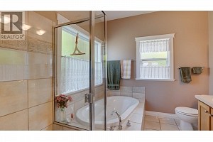 667 Mt. York Drive - Photo 25