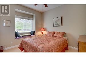 667 Mt. York Drive - Photo 26