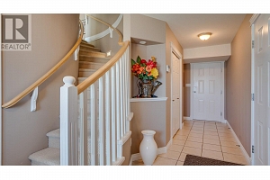 667 Mt. York Drive - Photo 3