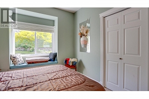 667 Mt. York Drive - Photo 30