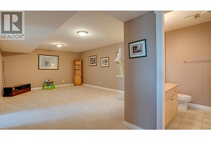 667 Mt. York Drive - Photo 31