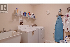 667 Mt. York Drive - Photo 39