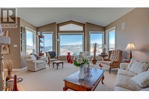 667 Mt. York Drive - Photo 4