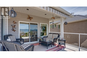 667 Mt. York Drive - Photo 46
