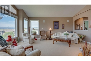 667 Mt. York Drive - Photo 5