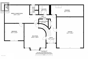 667 Mt. York Drive - Photo 54