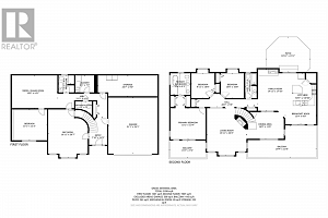 667 Mt. York Drive - Photo 56