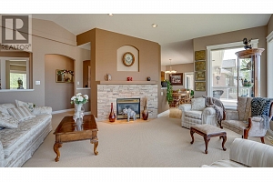 667 Mt. York Drive - Photo 6
