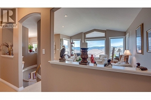 667 Mt. York Drive - Photo 7