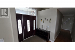 5078 Cousins Place - Photo 10