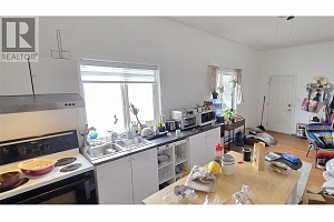 5078 Cousins Place - Photo 11