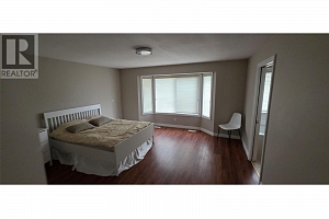 5078 Cousins Place - Photo 12