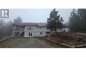 5078 Cousins Place - Photo 13