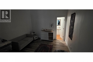 5078 Cousins Place - Photo 14