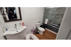 5078 Cousins Place - Photo 15