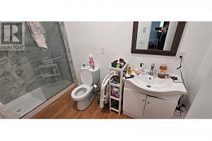 5078 Cousins Place - Photo 16