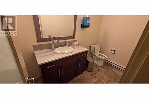 5078 Cousins Place - Photo 17