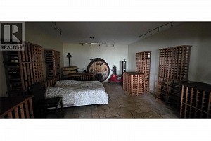 5078 Cousins Place - Photo 18