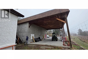 5078 Cousins Place - Photo 19