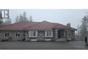 5078 Cousins Place - Photo 2