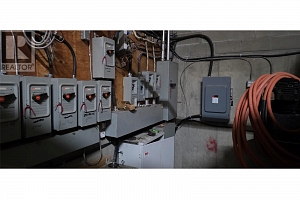 5078 Cousins Place - Photo 20