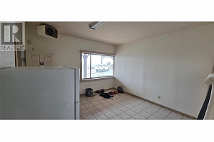 5078 Cousins Place - Photo 21