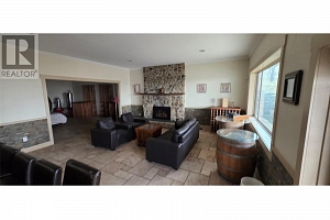 5078 Cousins Place - Photo 22