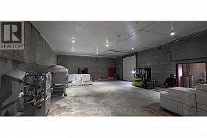 5078 Cousins Place - Photo 23