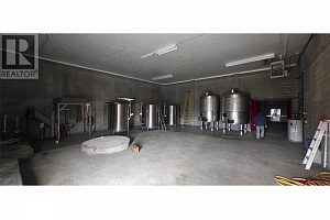 5078 Cousins Place - Photo 24