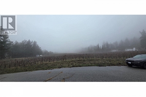 5078 Cousins Place - Photo 25