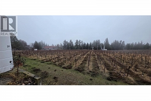 5078 Cousins Place - Photo 26