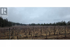 5078 Cousins Place - Photo 27