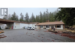 5078 Cousins Place - Photo 28