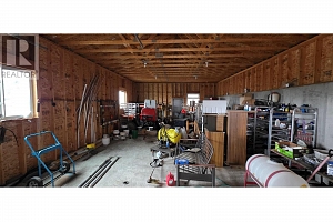 5078 Cousins Place - Photo 29