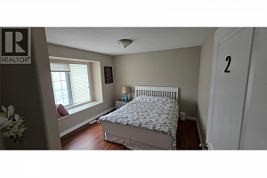 5078 Cousins Place - Photo 3