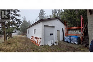 5078 Cousins Place - Photo 30