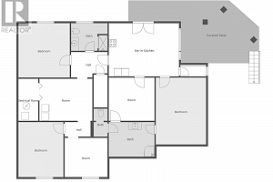 5078 Cousins Place - Photo 31