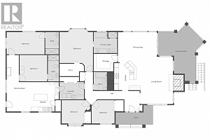 5078 Cousins Place - Photo 32