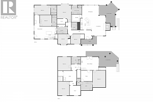 5078 Cousins Place - Photo 33