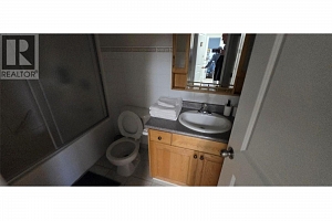 5078 Cousins Place - Photo 4