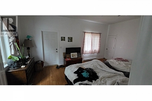 5078 Cousins Place - Photo 5