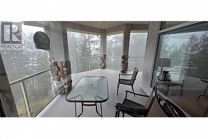 5078 Cousins Place - Photo 6