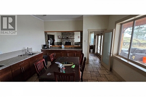 5078 Cousins Place - Photo 7