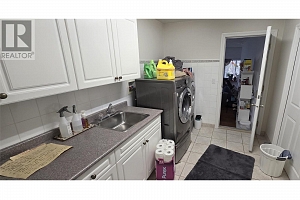 5078 Cousins Place - Photo 8