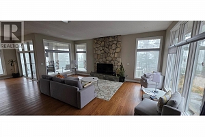 5078 Cousins Place - Photo 9