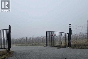 5078 Cousins Place - Photo 10