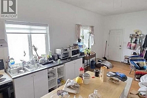 5078 Cousins Place - Photo 11