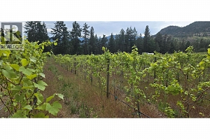 5078 Cousins Place - Photo 11