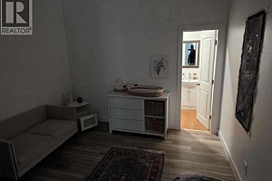 5078 Cousins Place - Photo 12