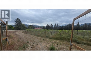 5078 Cousins Place - Photo 12